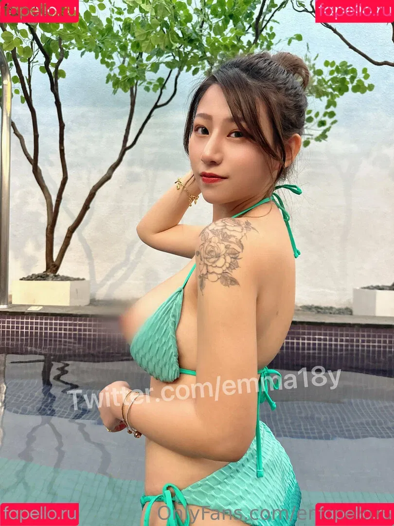 emma803 Onlyfans Photo Gallery 