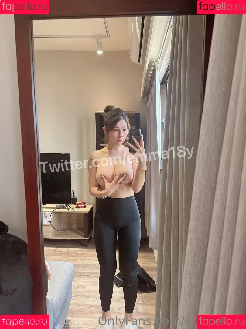 emma803 Onlyfans Photo Gallery 