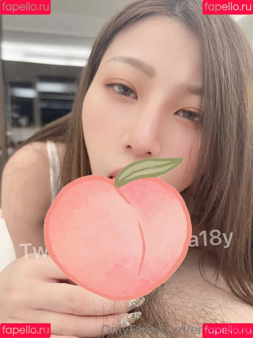 emma803 Onlyfans Photo Gallery 