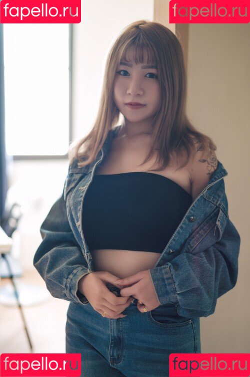 emma803 Onlyfans Photo Gallery 