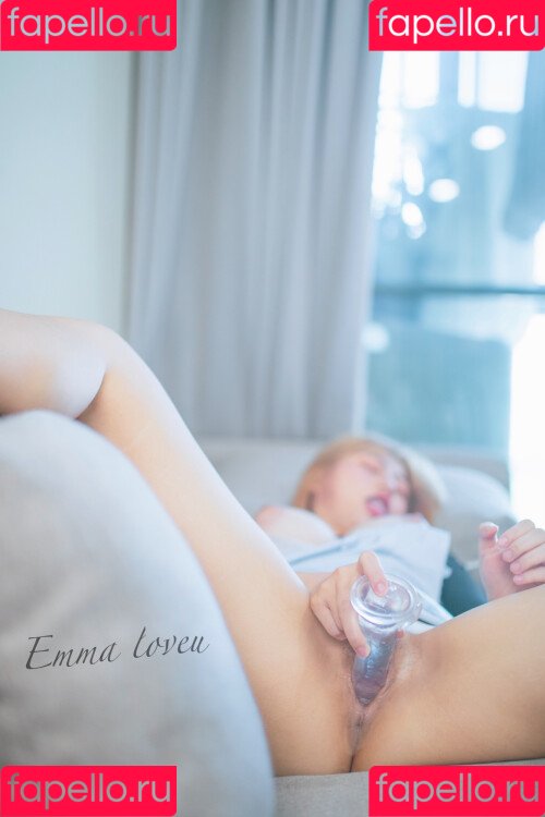 emma803 Onlyfans Photo Gallery 