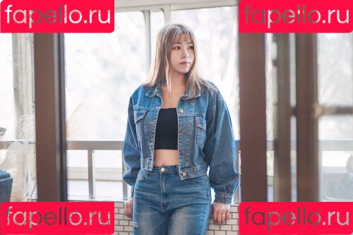 emma803 Onlyfans Photo Gallery 