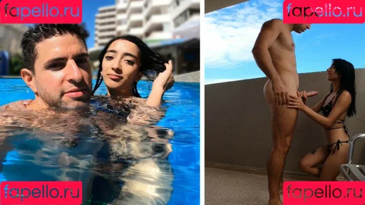 Antonio Mallorca Onlyfans Photo Gallery 