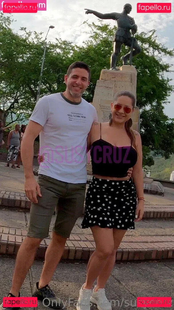 Antonio Mallorca Onlyfans Photo Gallery 