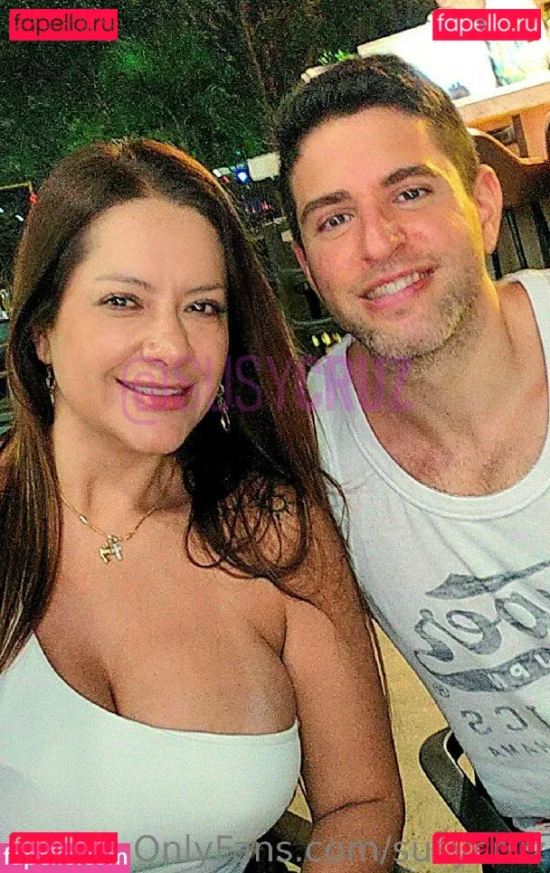 Antonio Mallorca Onlyfans Photo Gallery 