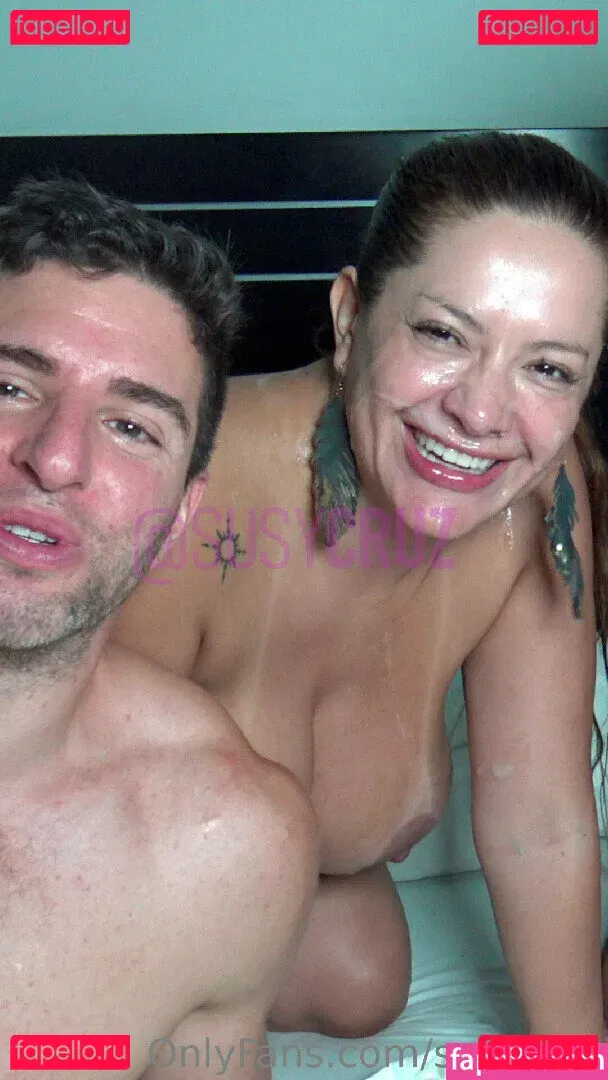 Antonio Mallorca Onlyfans Photo Gallery 