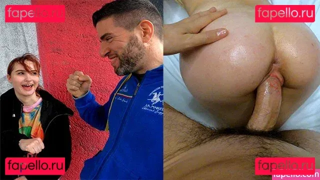 Antonio Mallorca Onlyfans Photo Gallery 