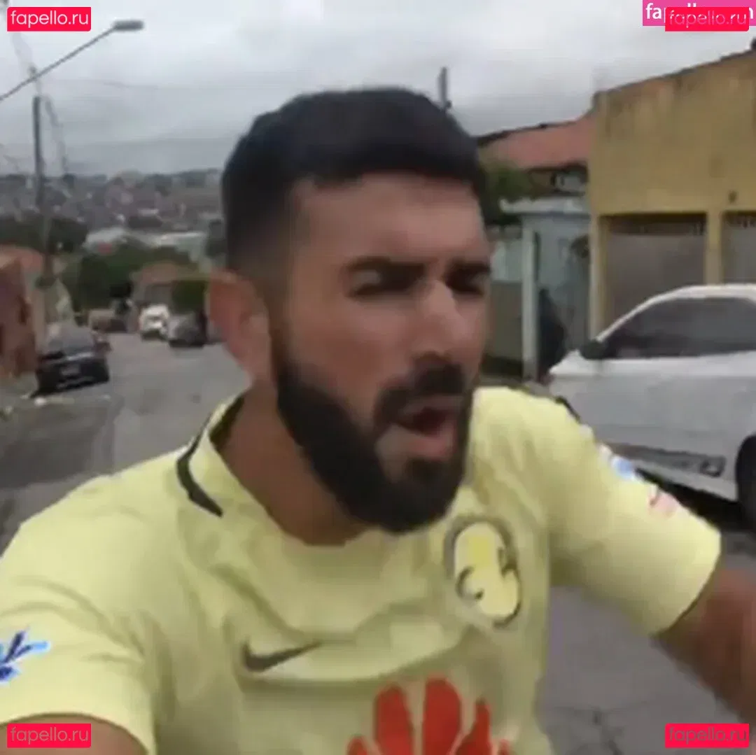 Antonio Mallorca Onlyfans Photo Gallery 