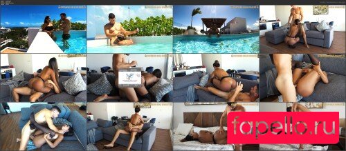 Antonio Mallorca Onlyfans Photo Gallery 