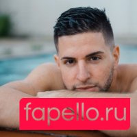 Antonio Mallorca Onlyfans Photo Gallery 