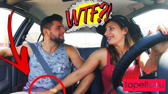 Antonio Mallorca Onlyfans Photo Gallery 