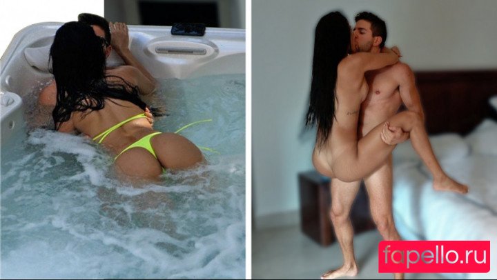 Antonio Mallorca Onlyfans Photo Gallery 