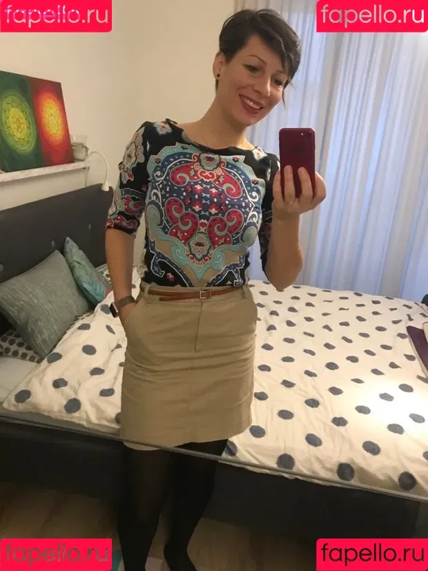 Kate Haze Onlyfans Photo Gallery 