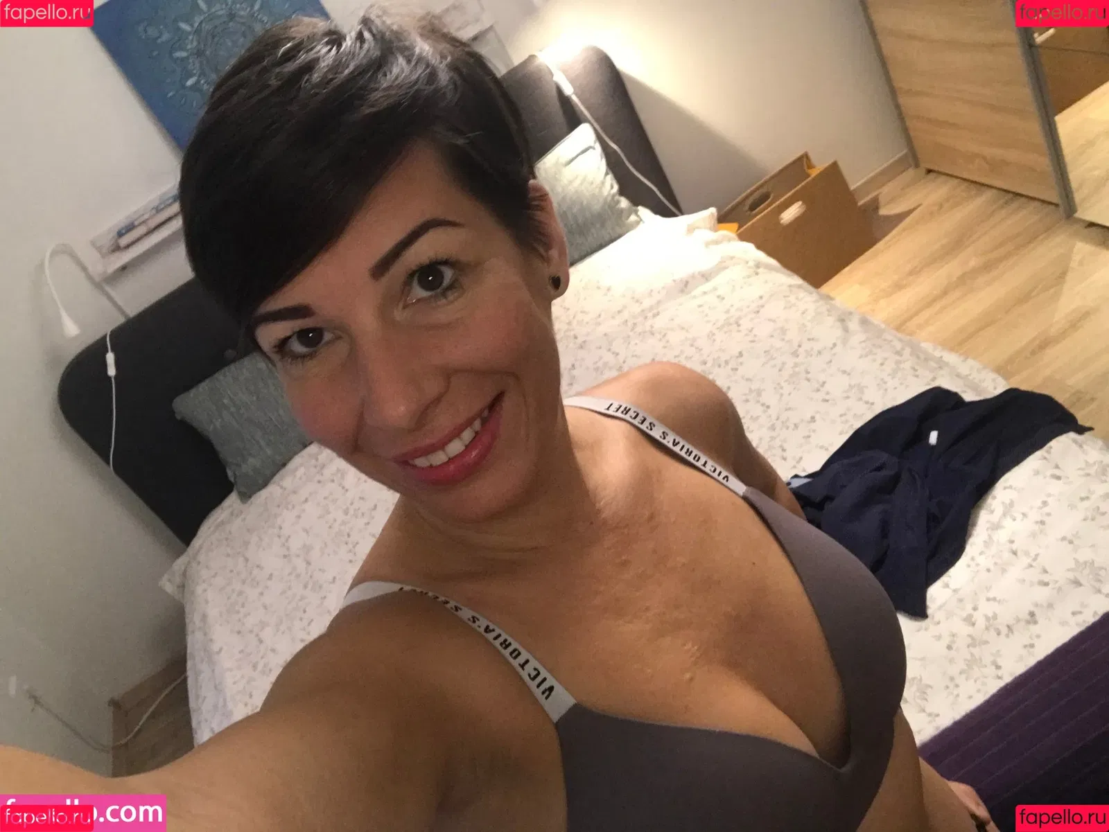 Kate Haze Onlyfans Photo Gallery 