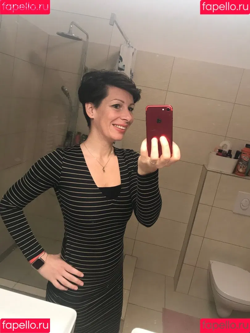 Kate Haze Onlyfans Photo Gallery 