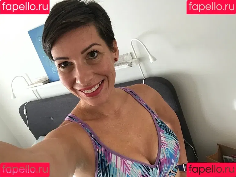 Kate Haze Onlyfans Photo Gallery 