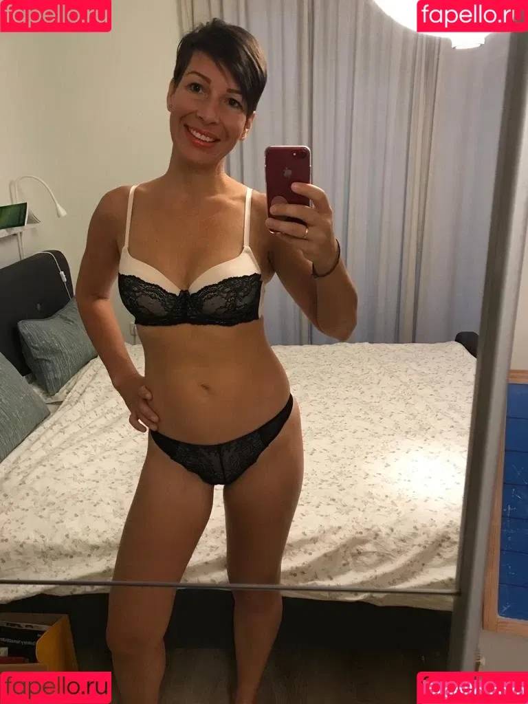 Kate Haze Onlyfans Photo Gallery 
