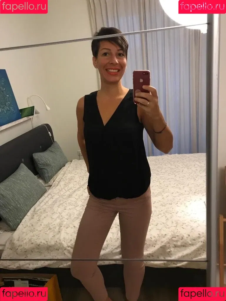 Kate Haze Onlyfans Photo Gallery 