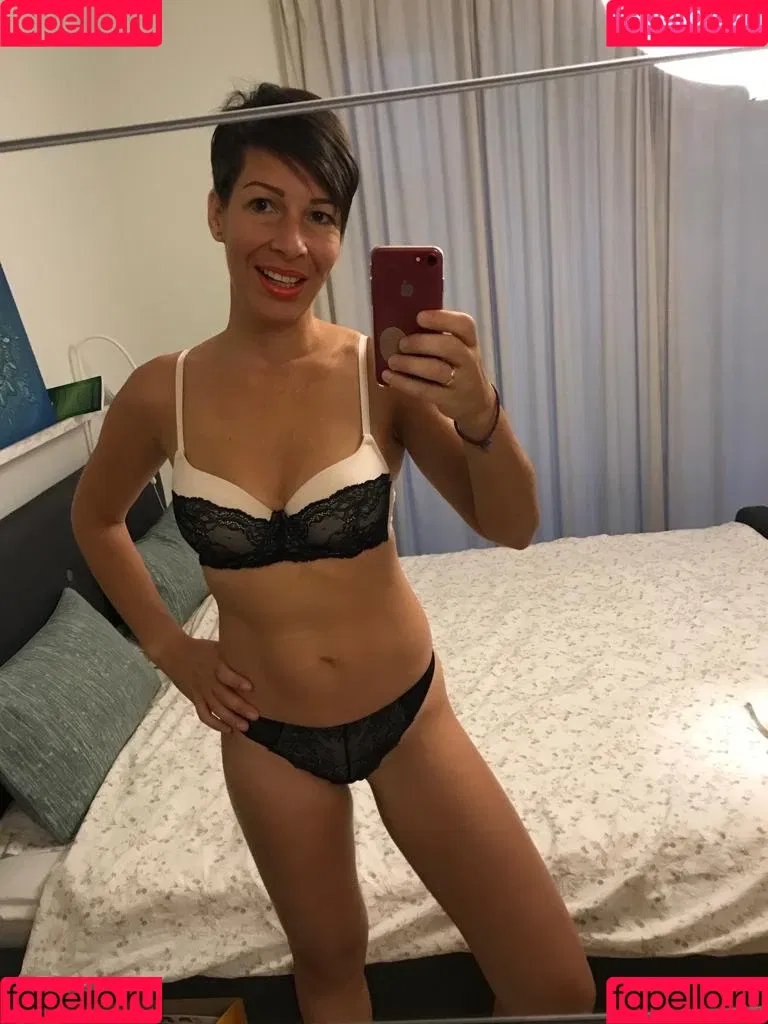 Kate Haze Onlyfans Photo Gallery 