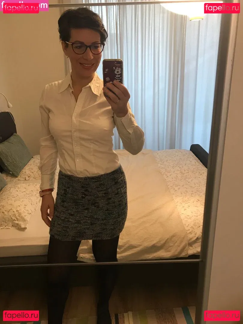 Kate Haze Onlyfans Photo Gallery 