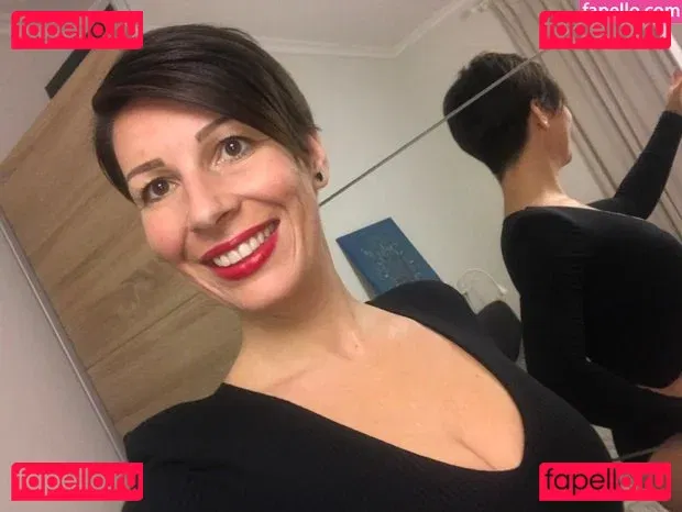 Kate Haze Onlyfans Photo Gallery 