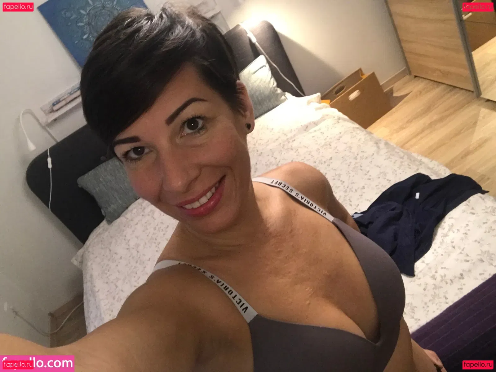 Kate Haze Onlyfans Photo Gallery 