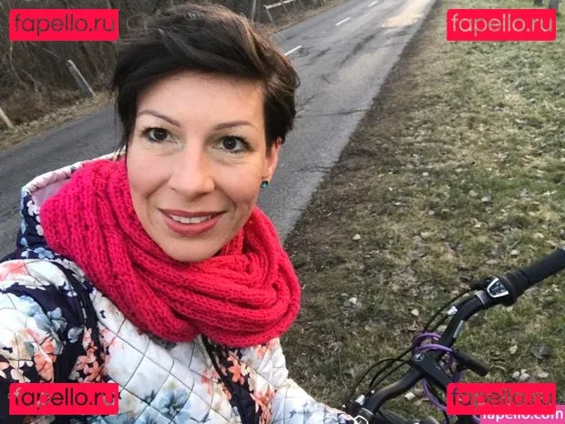 Kate Haze Onlyfans Photo Gallery 