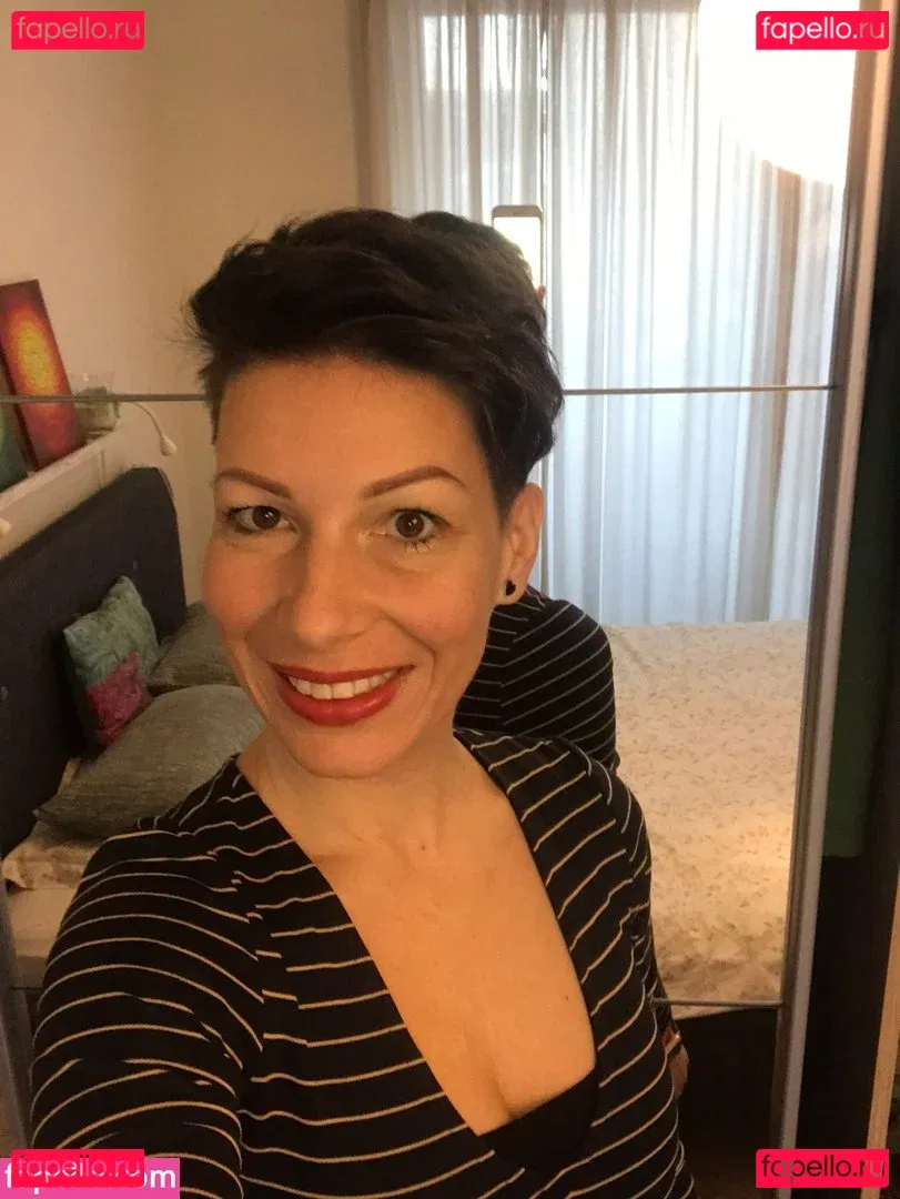 Kate Haze Onlyfans Photo Gallery 