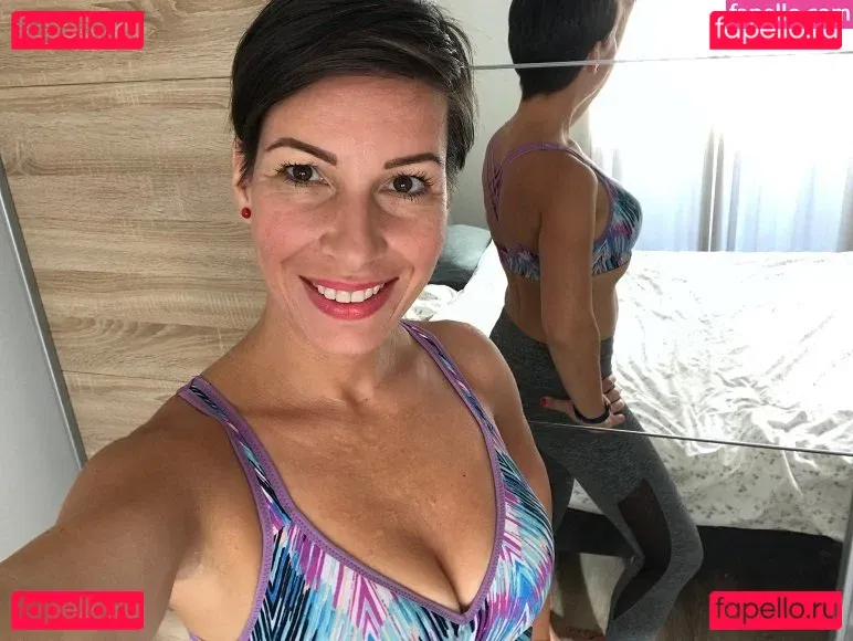 Kate Haze Onlyfans Photo Gallery 