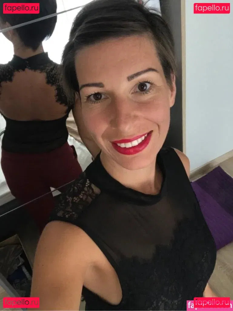 Kate Haze Onlyfans Photo Gallery 