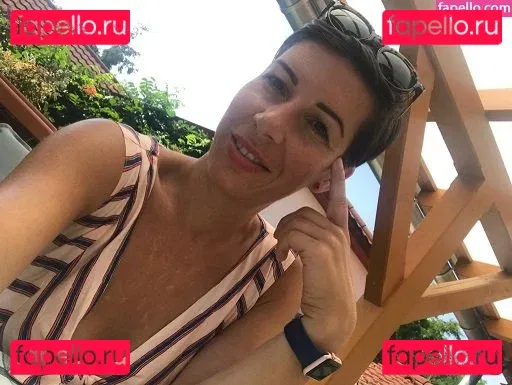 Kate Haze Onlyfans Photo Gallery 