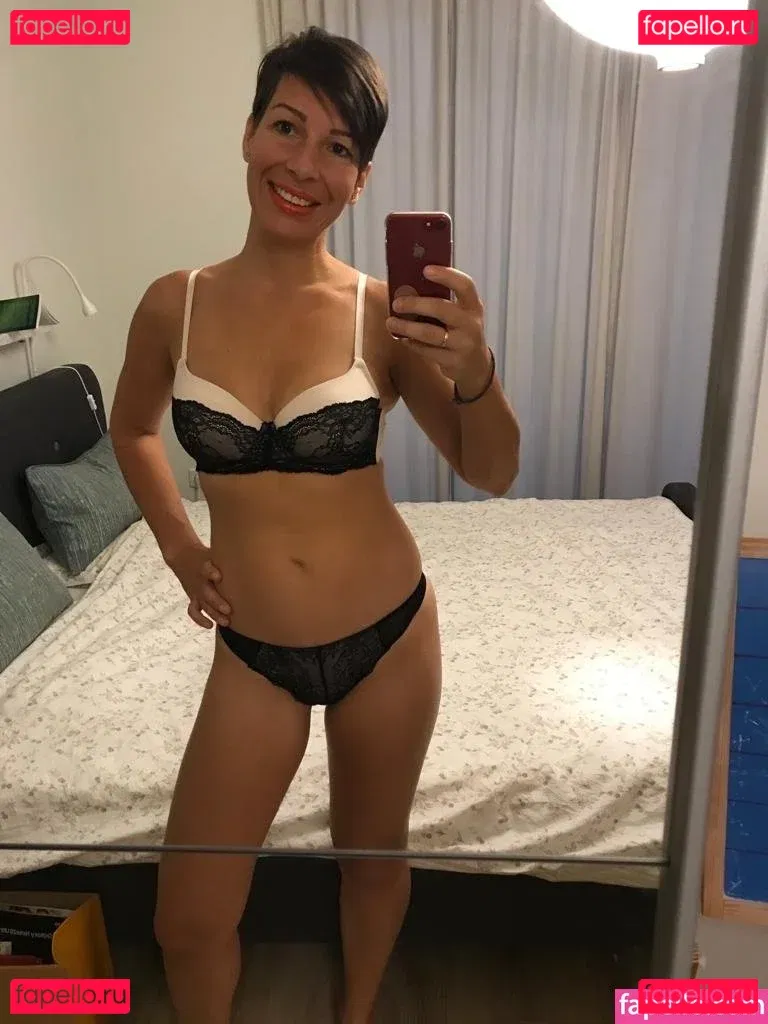 Kate Haze Onlyfans Photo Gallery 