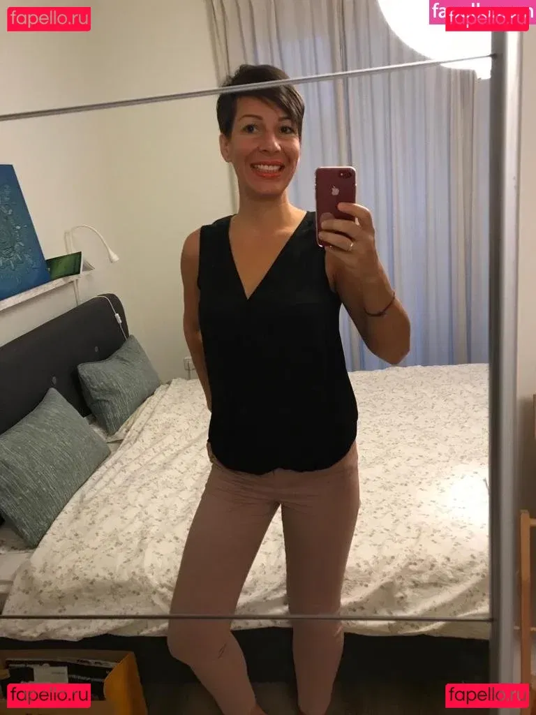 Kate Haze Onlyfans Photo Gallery 