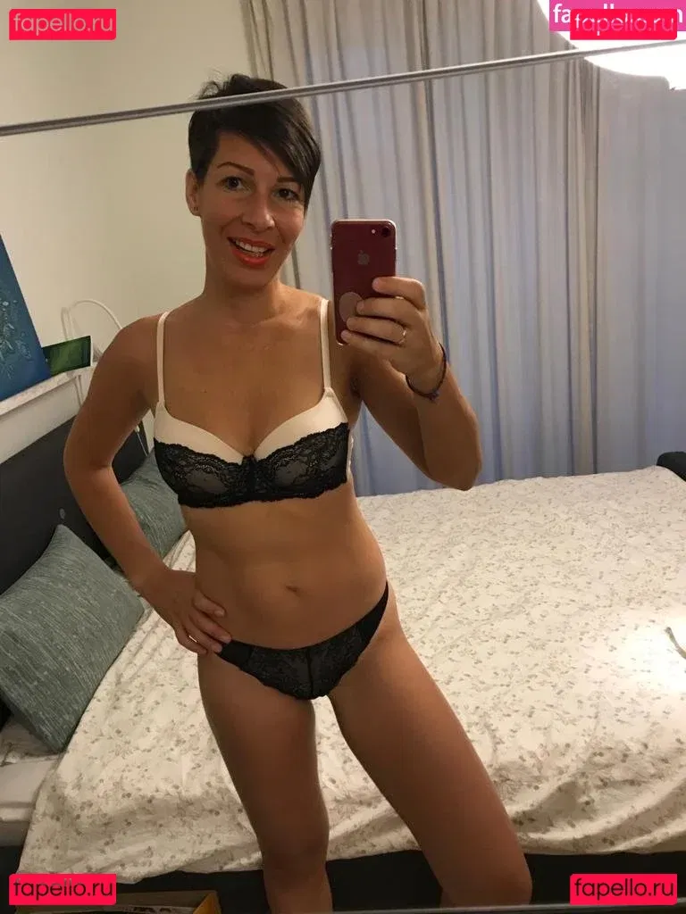 Kate Haze Onlyfans Photo Gallery 