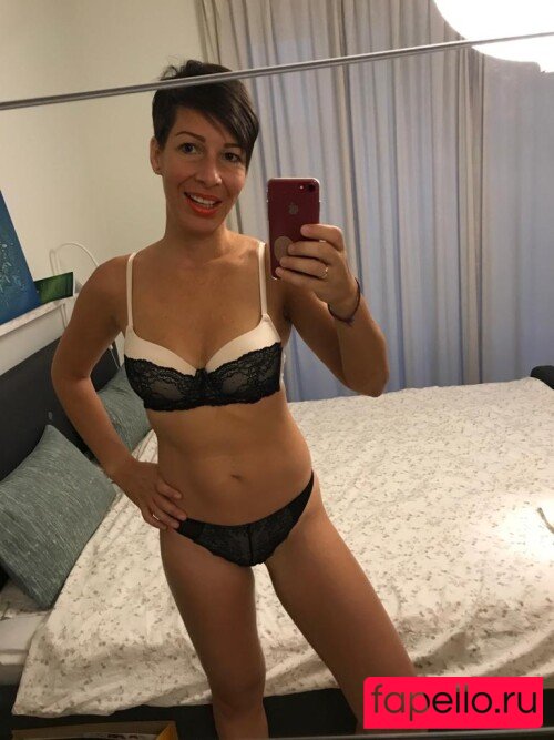 Kate Haze Nude Onlyfans Photo 51