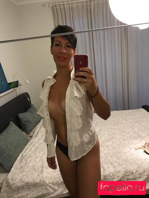 Kate Haze Nude Onlyfans Photo 49
