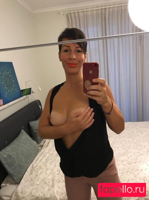 Kate Haze Nude Onlyfans Photo 48