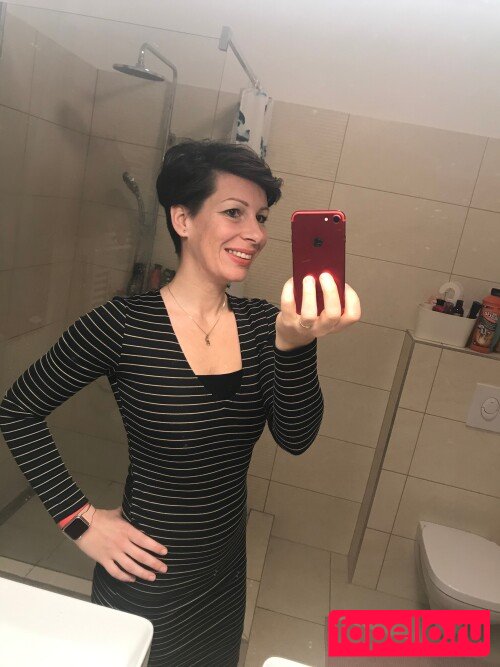 Kate Haze Nude Onlyfans Photo 42