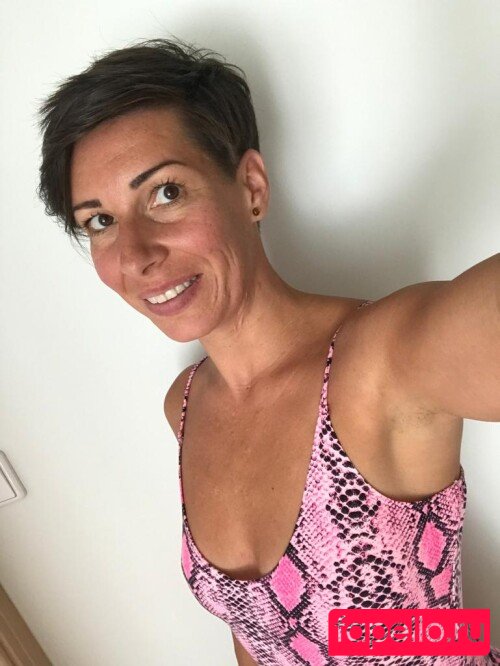 Kate Haze Nude Onlyfans Photo 40