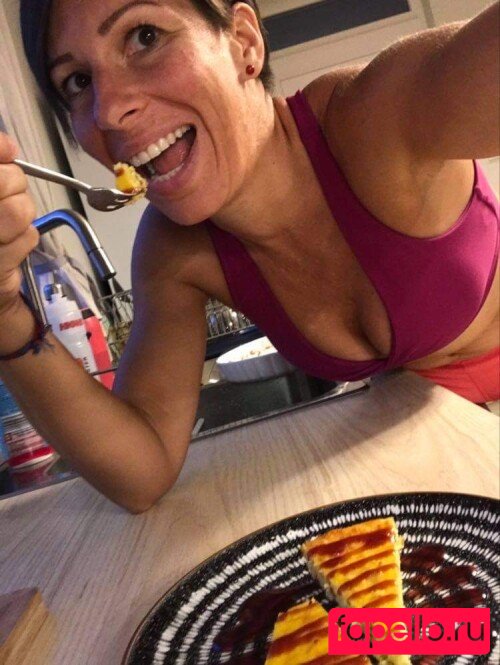 Kate Haze Nude Onlyfans Photo 30