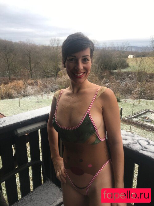 Kate Haze Nude Onlyfans Photo 29