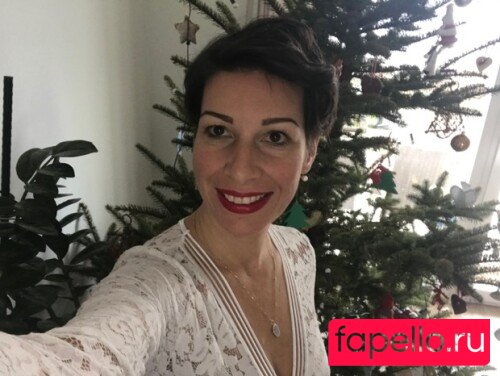 Kate Haze Nude Onlyfans Photo 28