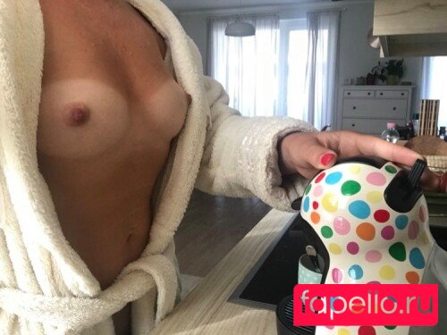 Kate Haze Nude Onlyfans Photo 21