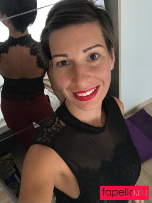 Kate Haze Nude Onlyfans Photo 15