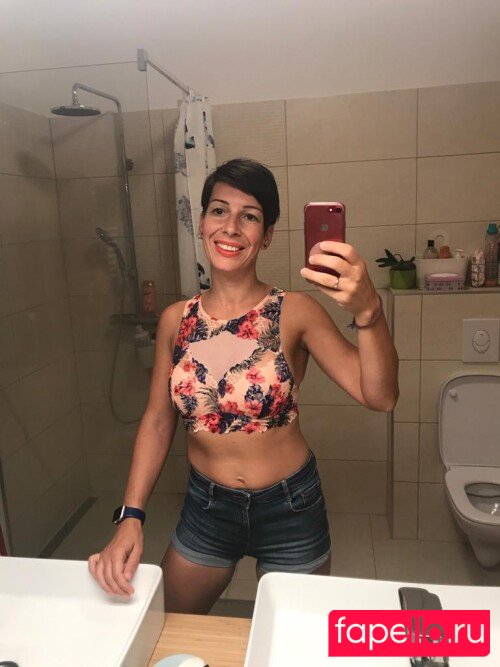 Kate Haze Nude Onlyfans Photo 11