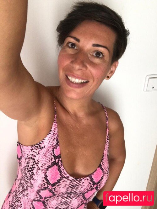 Kate Haze Nude Onlyfans Photo 10