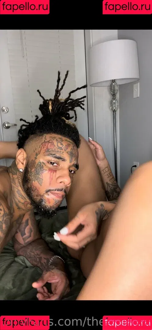 therealvickyy Onlyfans Photo Gallery 