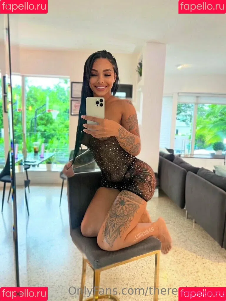 therealvickyy Onlyfans Photo Gallery 
