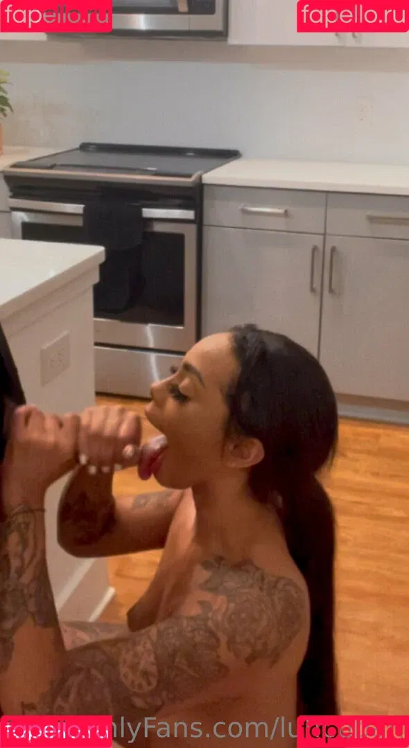 therealvickyy Onlyfans Photo Gallery 