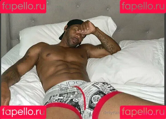 therealvickyy Onlyfans Photo Gallery 